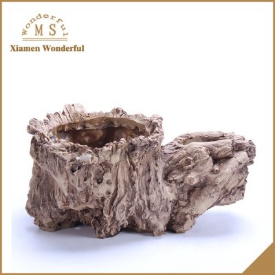 Hcb2b92958d7b4bb8becef55c7e9ce08aI