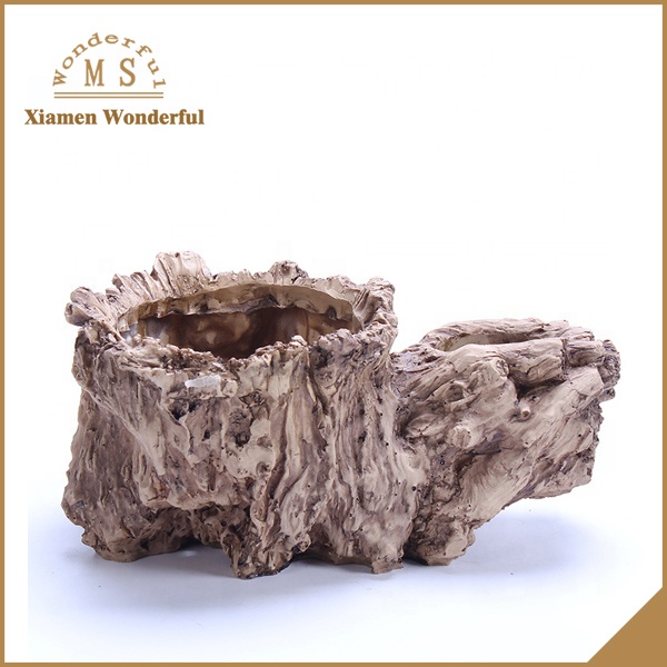 Hcb2b92958d7b4bb8becef55c7e9ce08aI