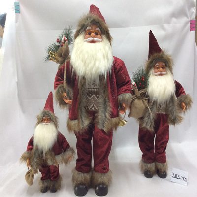 Hcb44324834734b49bcf2c1fd8dc1c0002