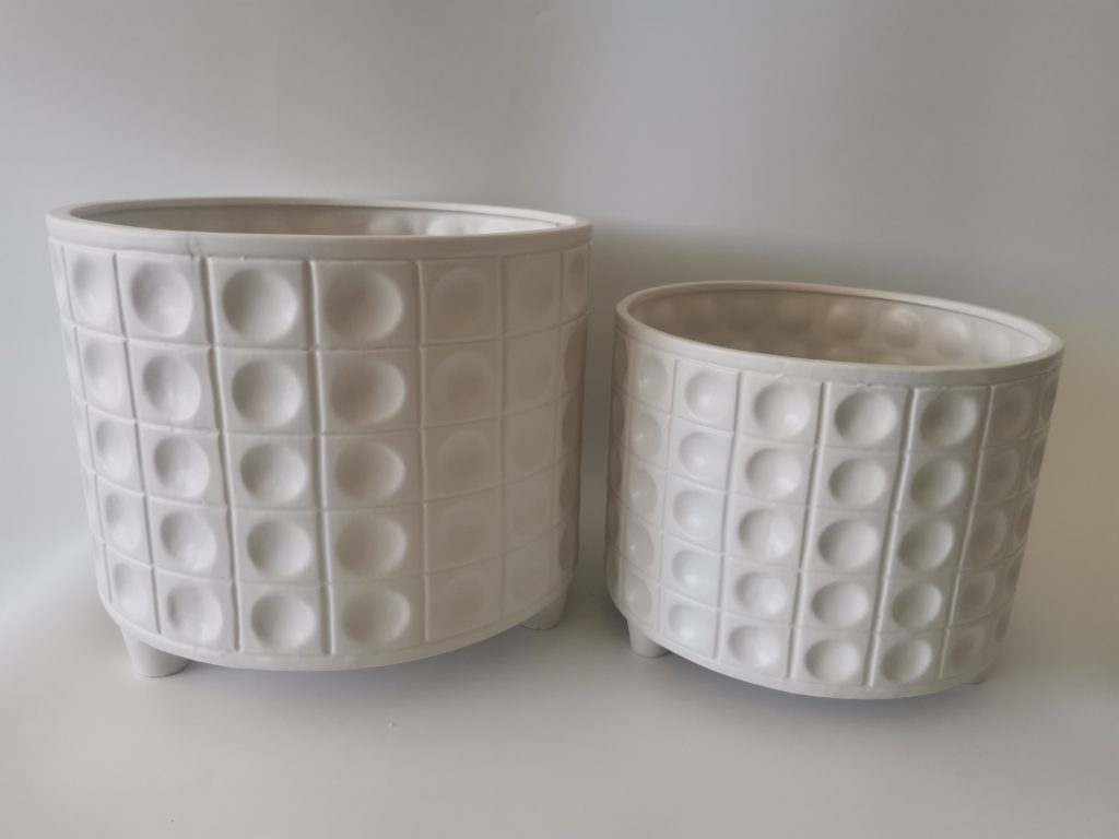 Hcb472a0ff5734e2499f7ee4fa32b4117k