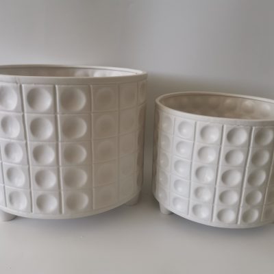 Hcb472a0ff5734e2499f7ee4fa32b4117k