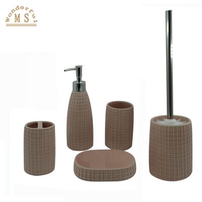 Hcb47a684420046fc90a3540565c8b75d7