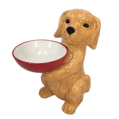 Hcb532650089748979f991afa06a2076cd