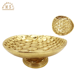 Hcb7f69c4e77e4b58ba208cade9d030951.jpg_250x250