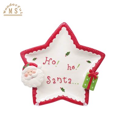 Hcb813fbdd26647b383da4dcbd08b8439K