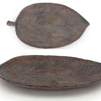 Hcb8d810594694c9388c43aefc5affab4R