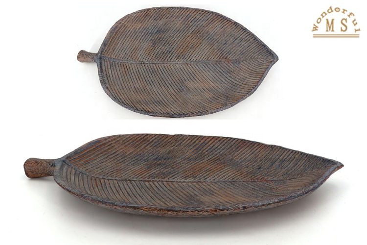 Hcb8d810594694c9388c43aefc5affab4R