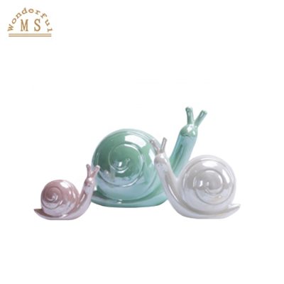 Hcbbe090c578140b9bae9a8048f3f3963H