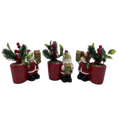 Hcbdb65c16ef24cf1987f76531eb0a149U