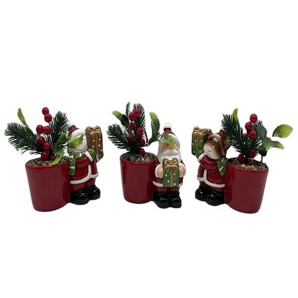 Hcbdb65c16ef24cf1987f76531eb0a149U