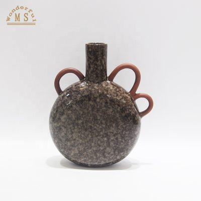 Hcbf7f513f9ac4a10a0528ec4c676bb0eb