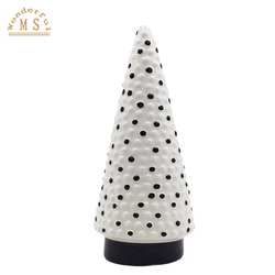 Hcbf8daadfc9741589f8e04d4a96d2e636.jpg_250x250