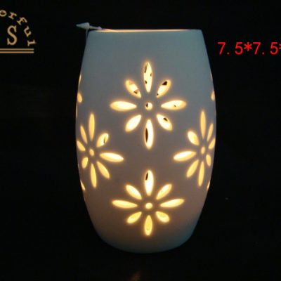 Hcbfe5b2738b7482cbcbdbb95808e77974