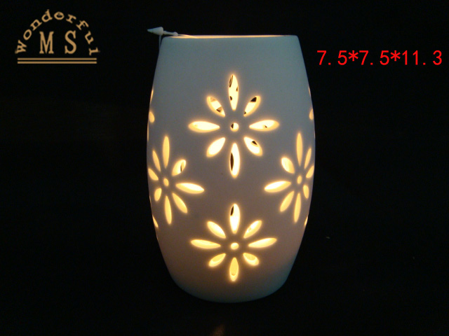 Hcbfe5b2738b7482cbcbdbb95808e77974