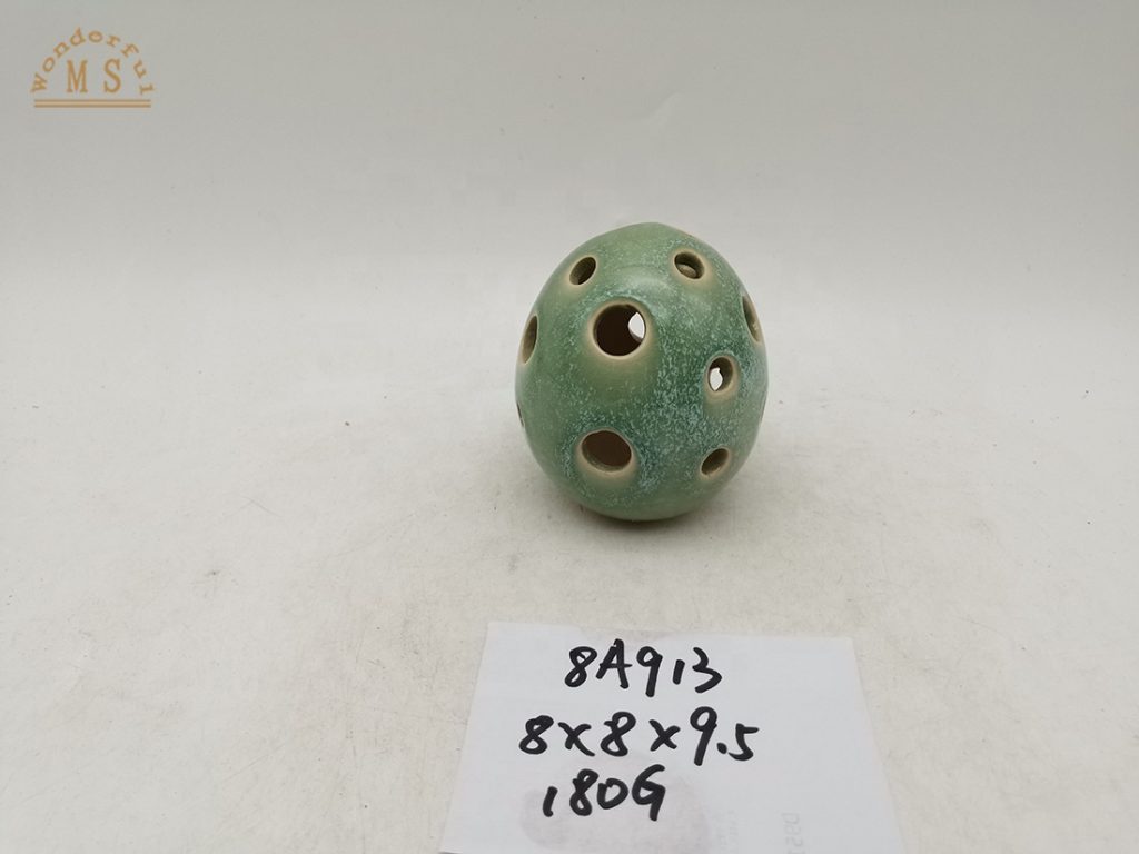 Hcc0bf61fd7f04bcbbbfccb640506bc15v