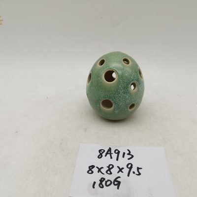 Hcc0bf61fd7f04bcbbbfccb640506bc15v