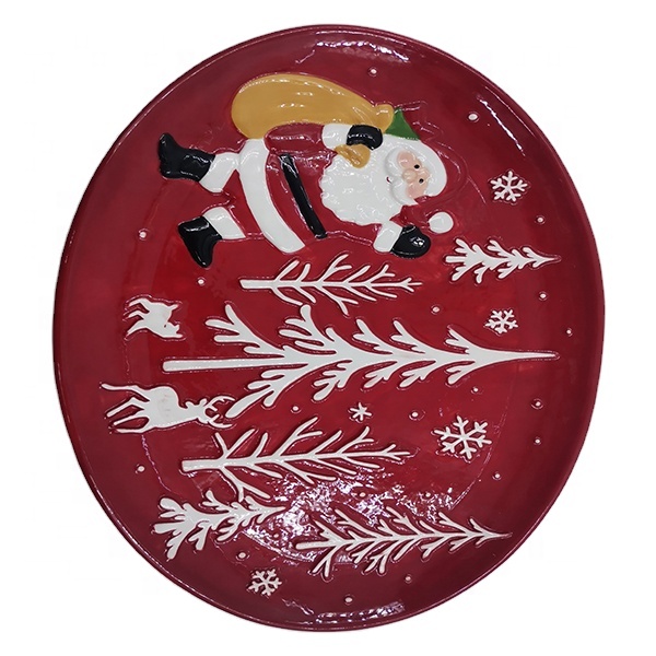 Hcc0f8efa819f4fdf8861601f7f7568feH