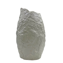 Hcc1de0b1493f4a3f85dbdbe706c45fceR.jpg_250x250