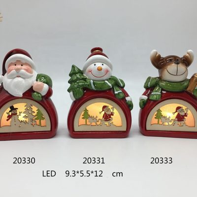 Hcc24ada60f2a4fb5b64d719c11774757F