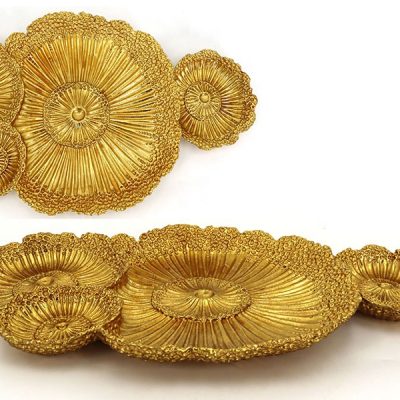 Hcc307fc7880146589e3f4b59f371ada4q