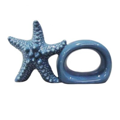 Hcc3787dd5947440b8eb752412fb0ba8cj