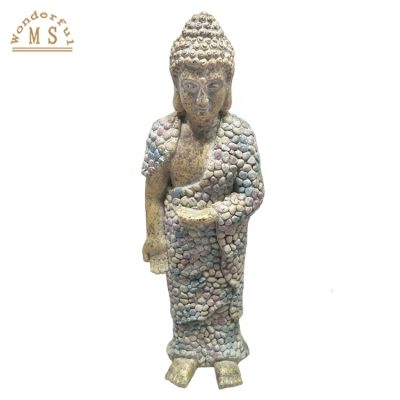 Hcc479fe32eb04ce7853226e8210baa6cZ