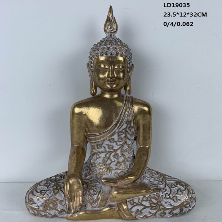 Hcc8553c438414cee808b02e807b359975