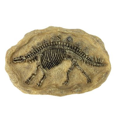 Hcc900060a3604bb0b8ac928437d166f1c