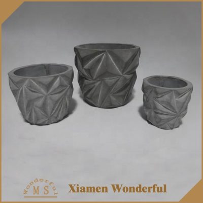 Hcc92687a756d4c9aba40044dd228676cz