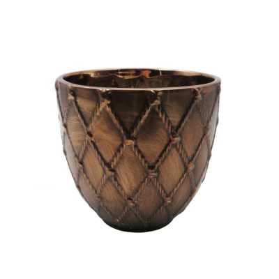 Hcd340ffd69b64b1298dc5dbacbb073a4G