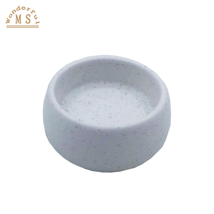 Hcd354badc56c4a9d9e210b5a8e0a3906m