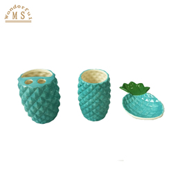Hcd4c47e170814b8eb6d2cdb5353c446c1.jpg_250x250