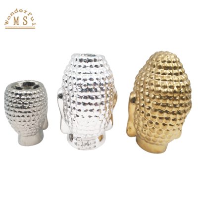 Hcd4eeb2142954030bcd57a142bca5e1bI