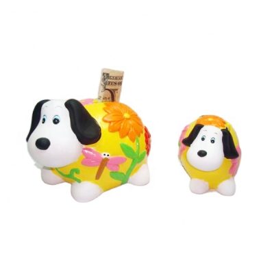 Hcd53749104224080b72f3a236f211721h