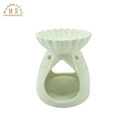 Hcd5969bf119c4f23aa8b5b86e777c2bfS