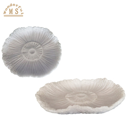 Hcd67fe119f7a4b3f972dd3a8ee1ed432s.jpg_250x250