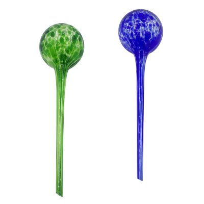 Hcd91aaa7604443e6b4f3543de98a57d5H