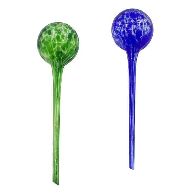 Hcd91aaa7604443e6b4f3543de98a57d5H