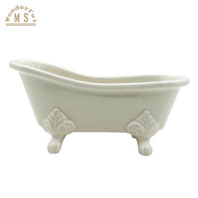 Hcdb17407567e4d908bcc2f4d7b65ce5cY