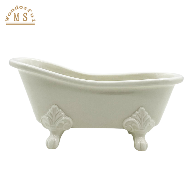 Hcdb17407567e4d908bcc2f4d7b65ce5cY