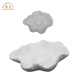 Hcddcea78ed0548709b1b1943b5f2839a4.jpg_250x250