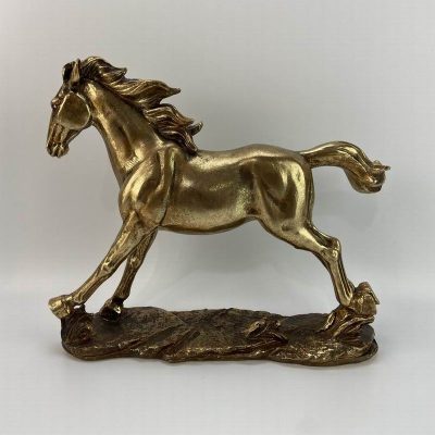 Hcde17411eea14b379ad242f87b76c1e8Q