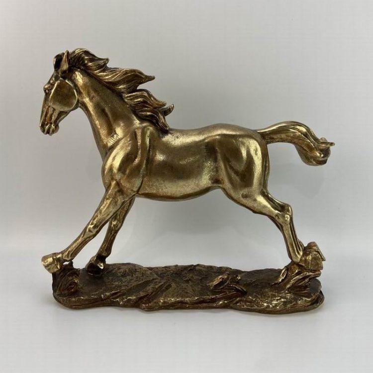 Hcde17411eea14b379ad242f87b76c1e8Q