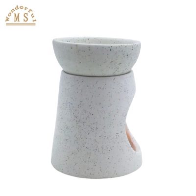 Hcdefdc3392fd49ea9e02904edbe4000cg