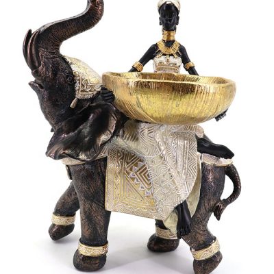 Hcdf0fc20397745a3b35dc0ed04315875J