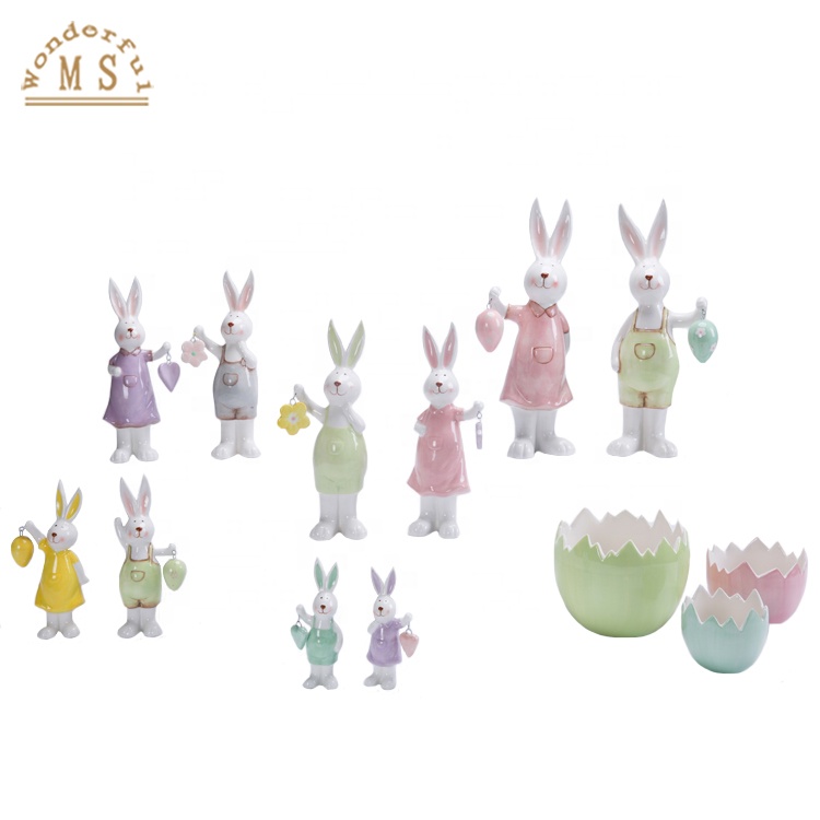 Hce0ee6aa7b064adfb2310540c646c0ceD