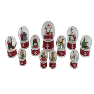 Hce3168dec6864ebf811b913d0d09166ai