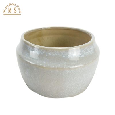 Hce6c8fae90bd4d96a12bb3e09ea6450bg