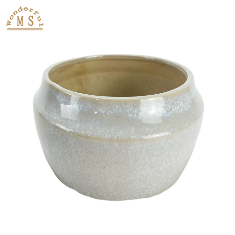 Hce6c8fae90bd4d96a12bb3e09ea6450bg