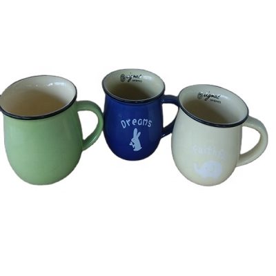 Hce70843ca5b94c118882bc3e766be470z